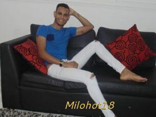 Milohot18