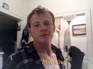 Miloking