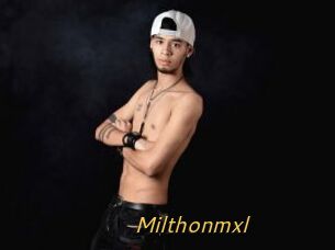 Milthonmxl