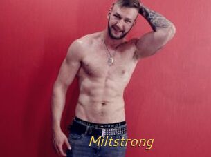 Miltstrong