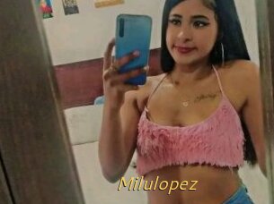 Milulopez