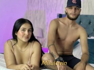 Milulovin