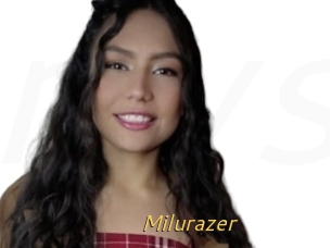 Milurazer