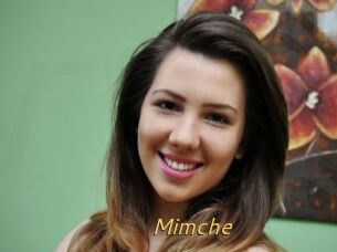 Mimche