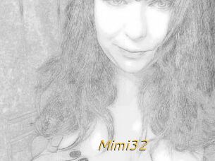 Mimi32
