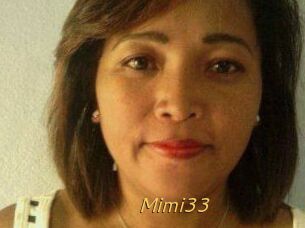 Mimi33