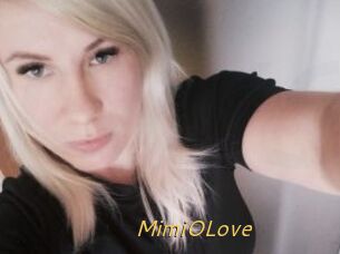 MimiOLove
