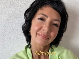 Mimigray