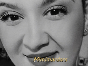 Mimimardars