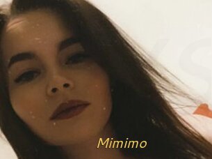 Mimimo