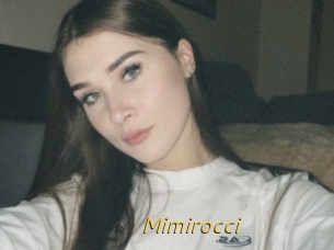 Mimirocci