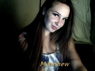 Mimishew