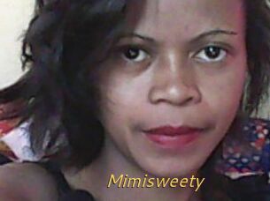 Mimisweety