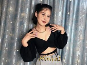 Mimiya1