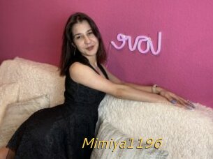 Mimiya1196