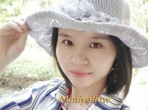 Mimiyellow