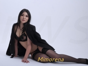 Mimorena