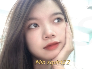 Min_squirt22