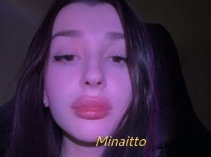 Minaitto