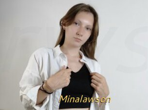 Minalawson