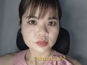 Minamijp22