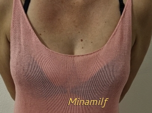 Minamilf