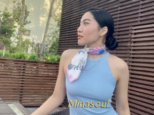Minasoul