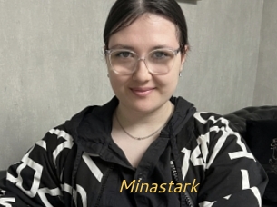 Minastark