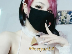 Minatyan18