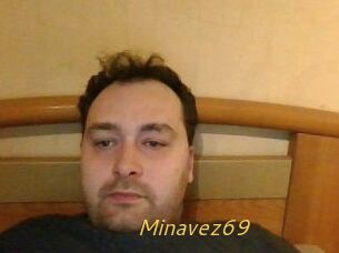 Minavez69