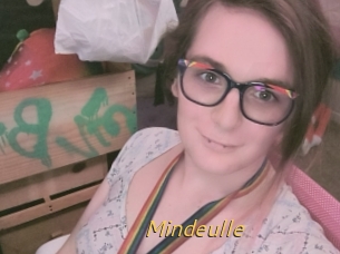 Mindeulle