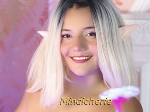 Mindicherie