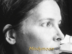 Mindymoon