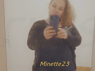 Minette23