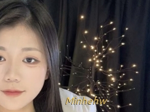 Minhehw