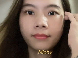 Minhy