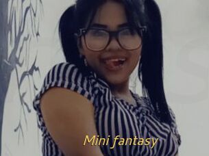 Mini_fantasy