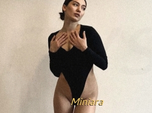 Miniara