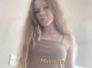 Miniwinni