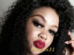 Minnexx31