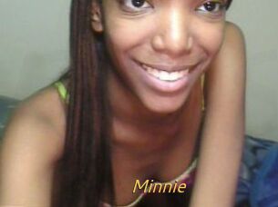 Minnie