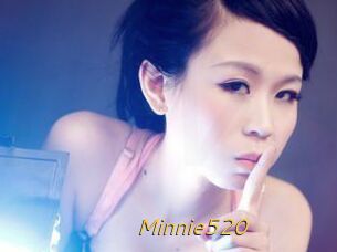 Minnie520