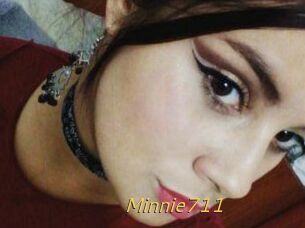 Minnie711