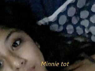 Minnie_tot