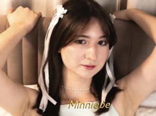 Minniebe