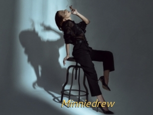 Minniedrew