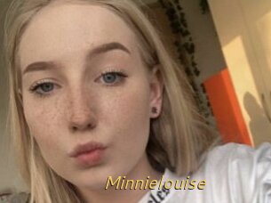 Minnielouise