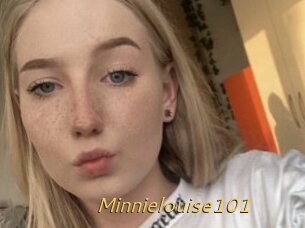 Minnielouise101
