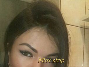 Minx_strip