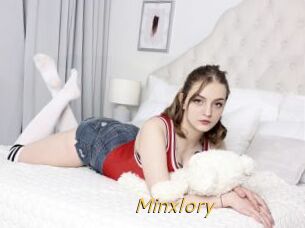 Minxlory